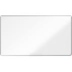 Nobo Premium Plus...