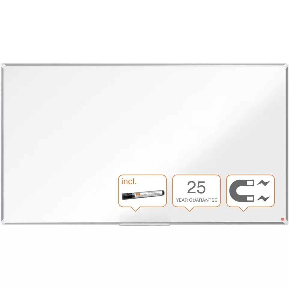 Nobo Premium Plus Widescreen...