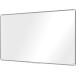 Nobo Premium Plus Widescreen Enamel Magnetic Whiteboard 1880x1060mm