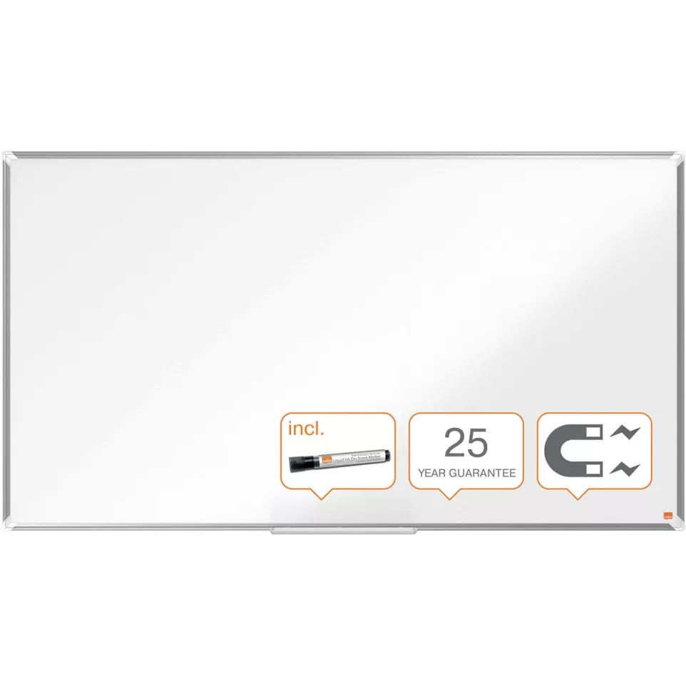 Nobo Premium Plus Widescreen...