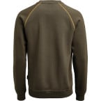 Jobman Crew Neck Sweatshirt...