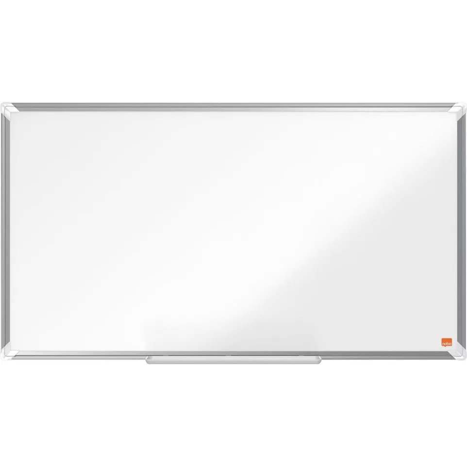 Nobo Premium Plus Enamel Magnetic...