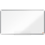 Nobo Premium Plus Enamel...