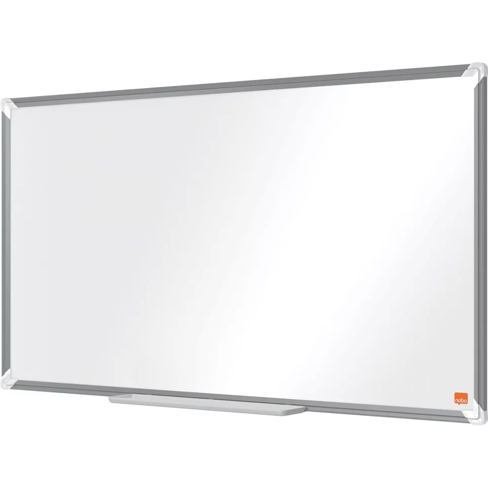 Nobo Premium Plus Enamel Magnetic...