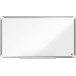 Nobo Premium Plus Enamel Magnetic Whiteboard 40 x 71 cm