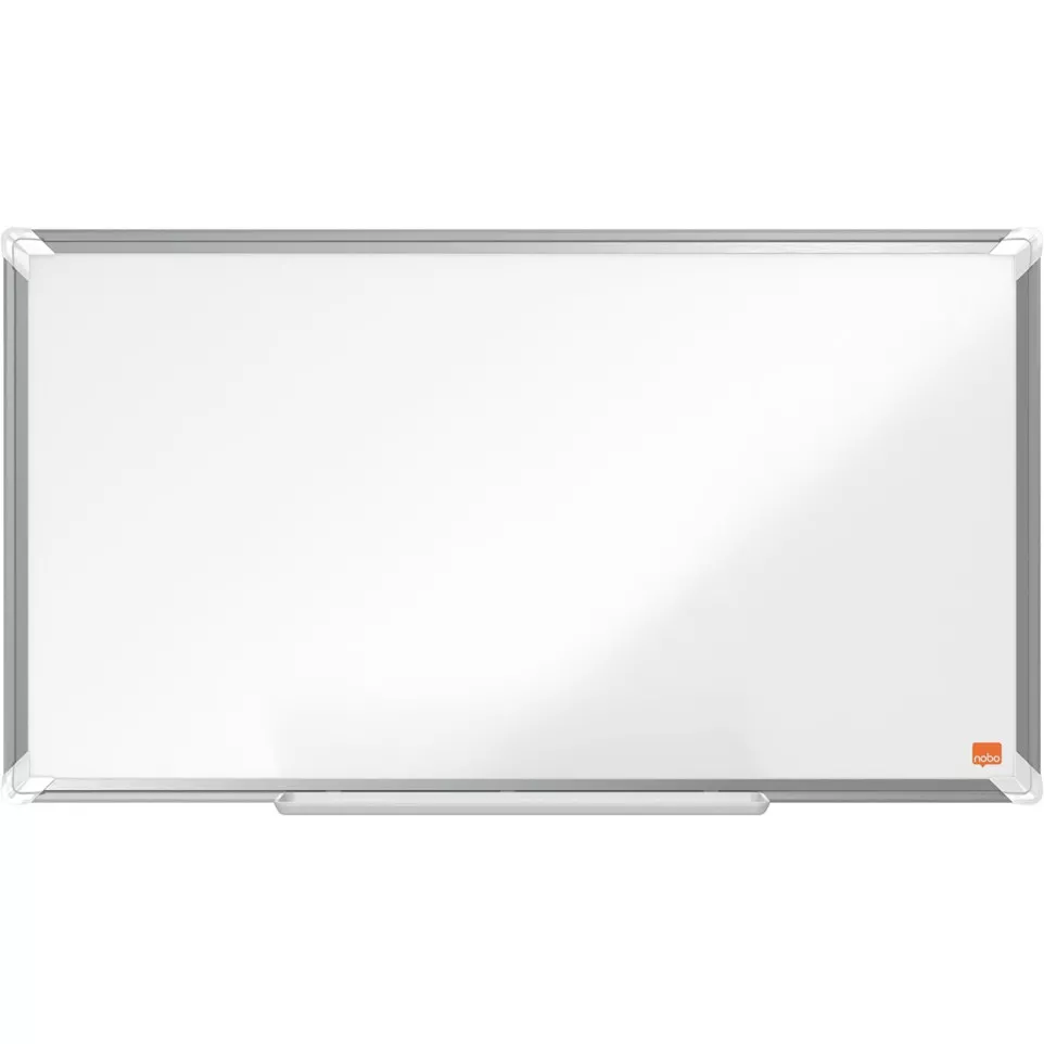 Nobo Premium Plus Widescreen...