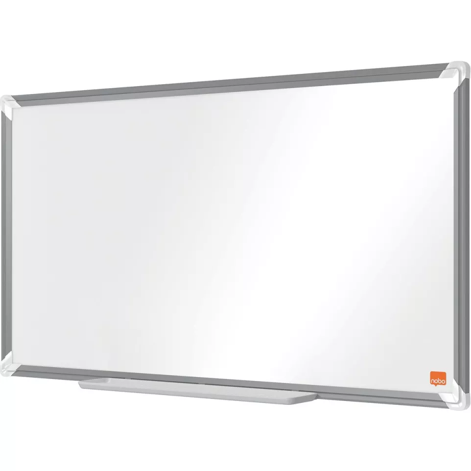 Nobo Premium Plus Widescreen...