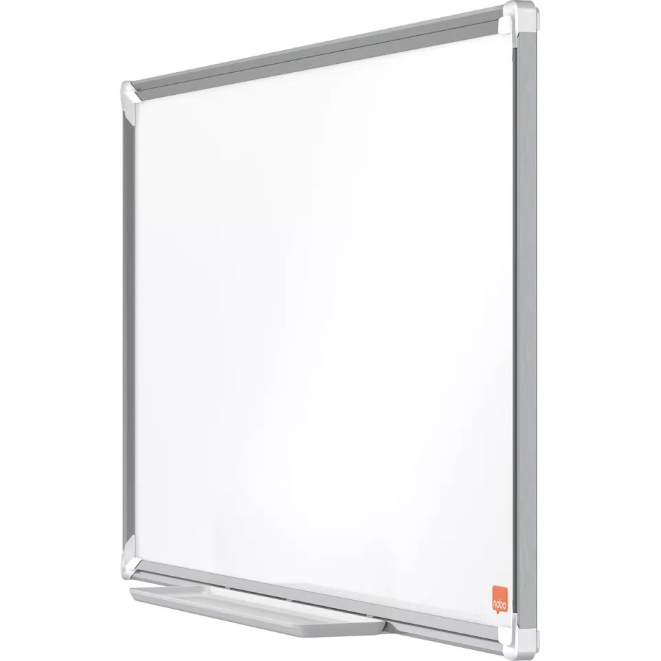 Nobo Premium Plus Enamel Magnetic...