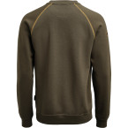 Sweat col rond Jobman 5140...