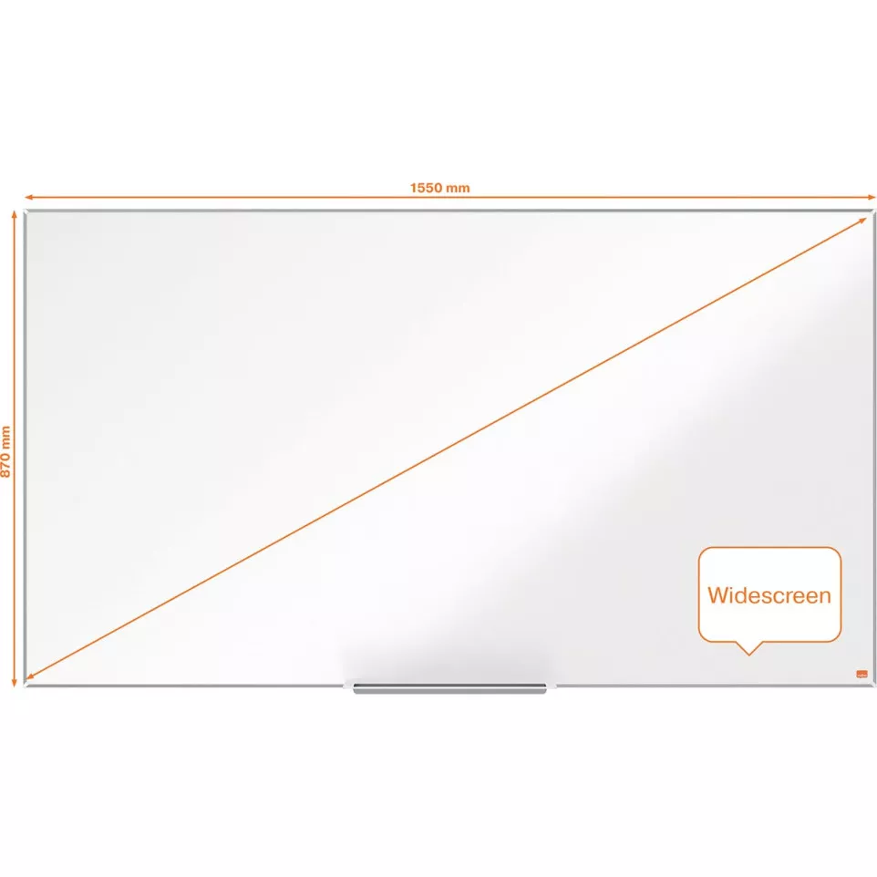 Nobo Impression Pro Widescreen...