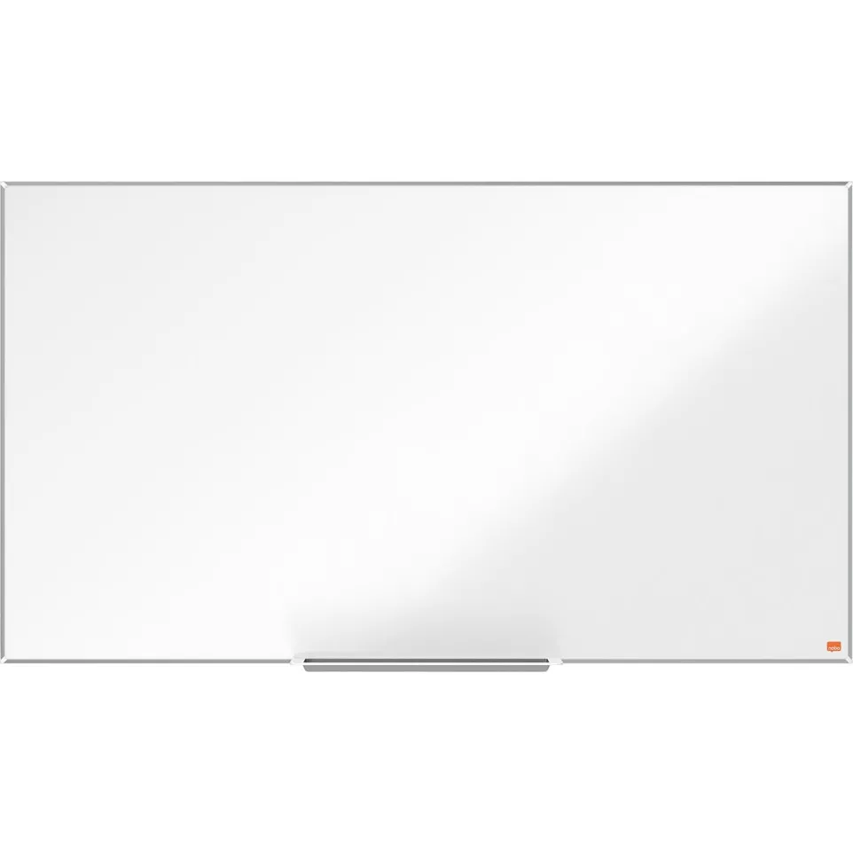 Nobo Impression Pro Widescreen...