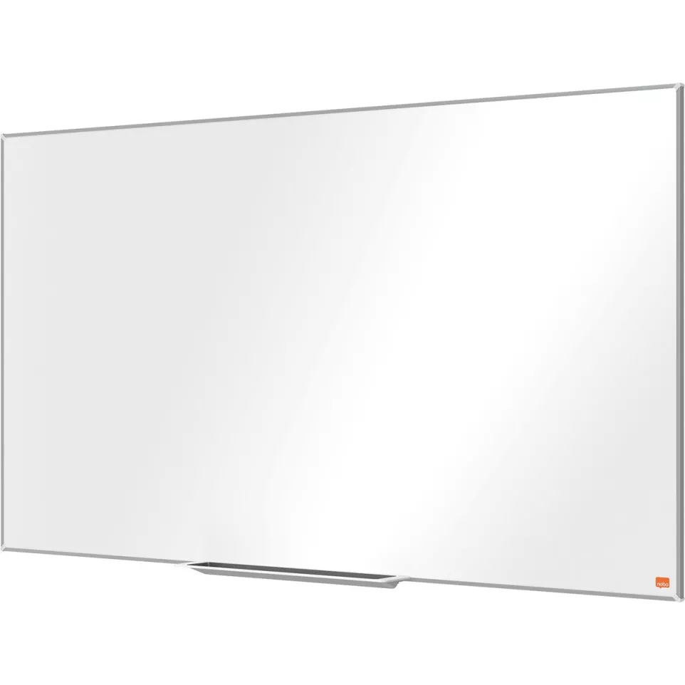 Nobo Impression Pro Widescreen...