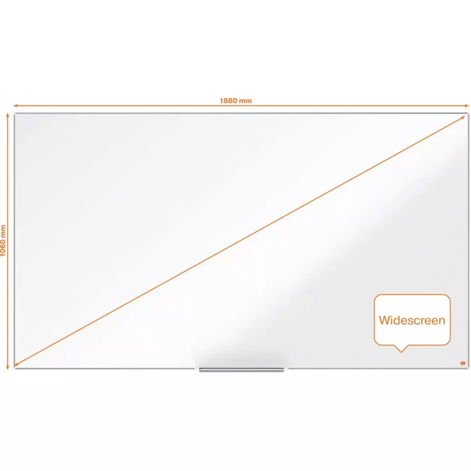 Nobo Impression Pro Widescreen...