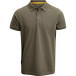 Polo Jobman 5566 kaki XL / pce