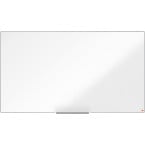 Nobo Impression Pro Enamel...