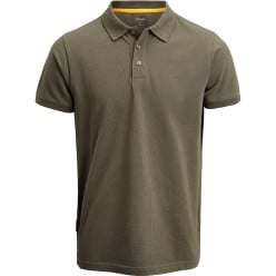 Polo Jobman 5566 kaki S / pce