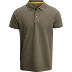 Polo Jobman 5566 kaki S / pce