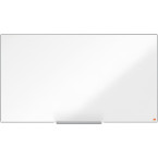 Nobo Impression Pro Enamel...