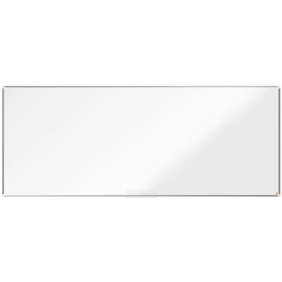 Nobo Premium Plus magnetisch...