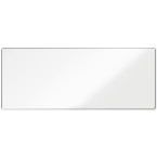 Nobo Premium Plus...