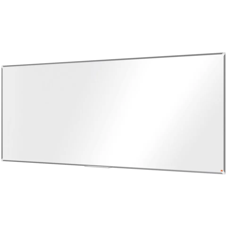 Nobo Premium Plus Steel Magnetic...