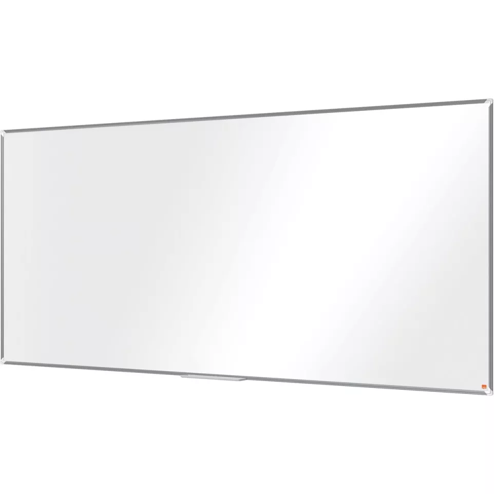 Nobo Premium Plus Steel Magnetic...