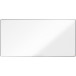 Nobo Premium Plus Steel Magnetic Whiteboard 2400x1200mm