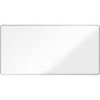 Nobo Premium Plus Steel...