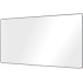 Nobo Premium Plus whiteboard, gelakt staal, magnetisch, 240 x 120 cm