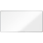 Nobo Premium Plus Steel...