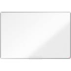 Nobo Premium Plus Steel...