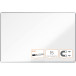 Nobo Premium Plus Steel Magnetic Whiteboard 1800x1200mm