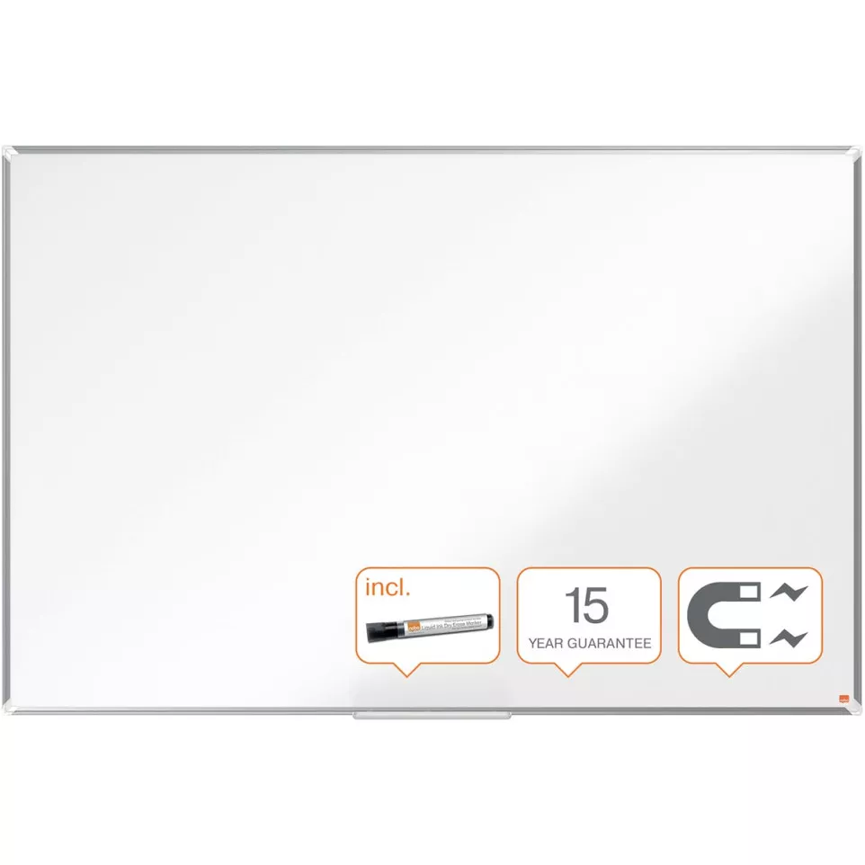 Nobo Premium Plus magnetisch...