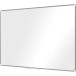 Nobo Premium Plus Steel Magnetic Whiteboard 1800x1200mm
