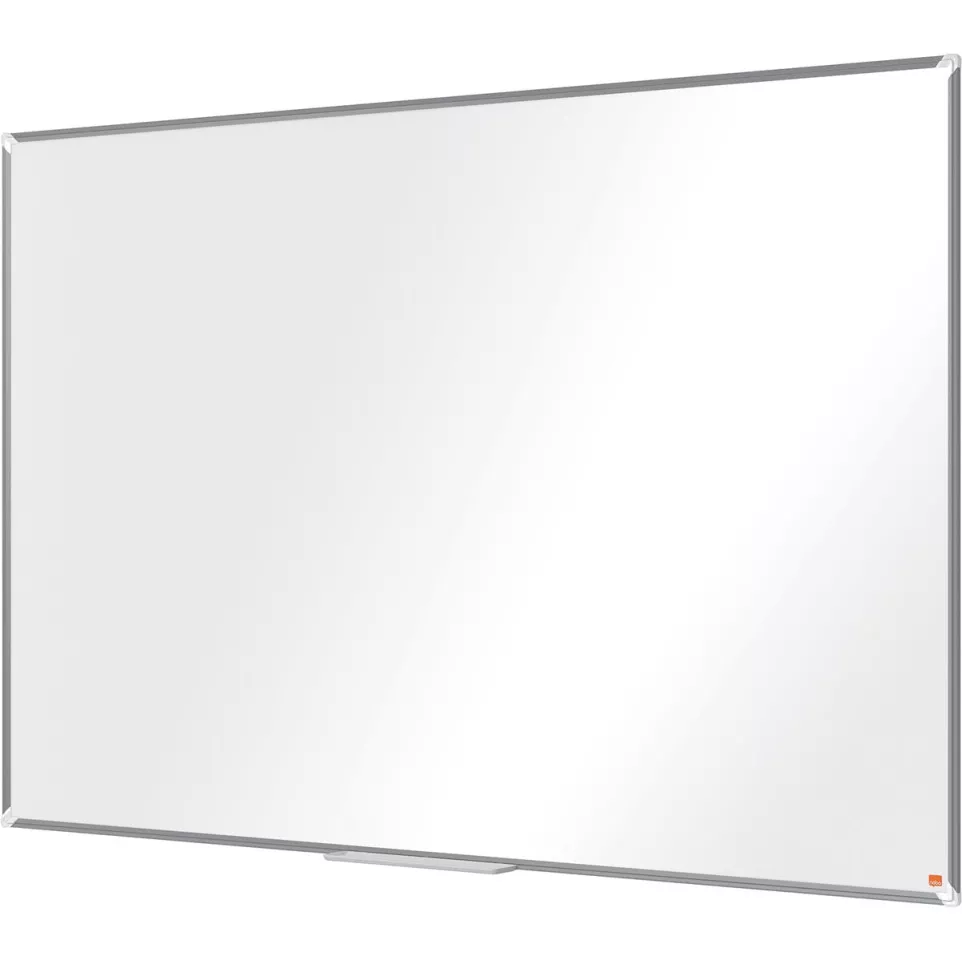 Nobo Premium Plus Steel Magnetic...