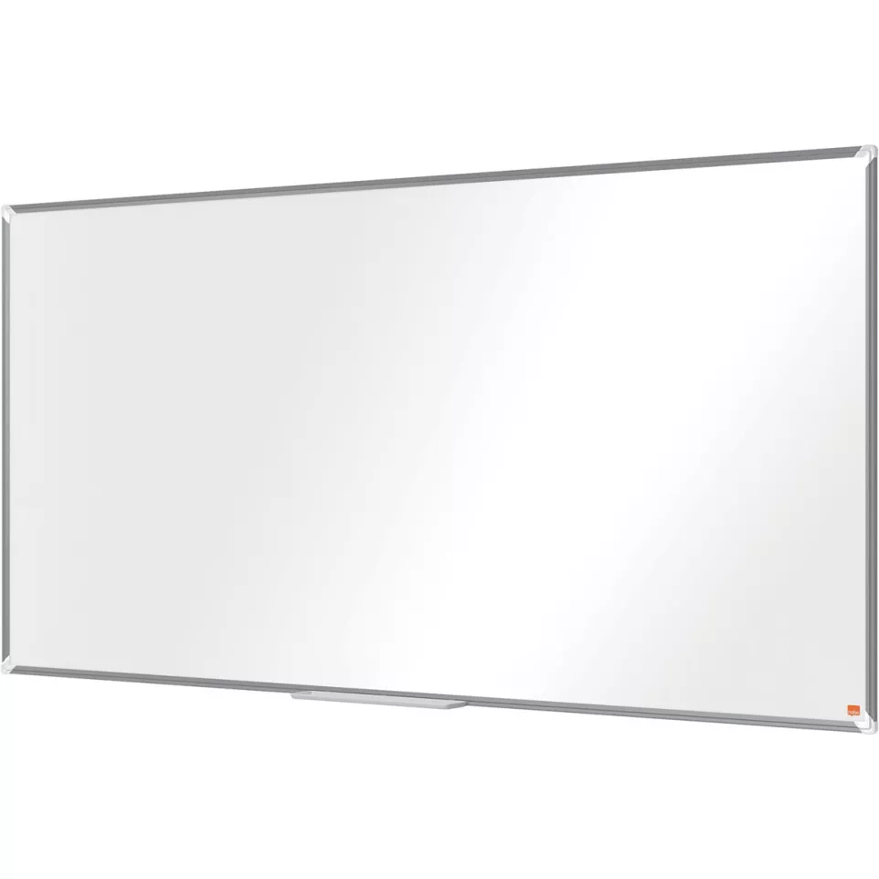 Nobo Premium Plus tableau blanc...