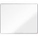 Nobo Premium Plus whiteboard, gelakt staal, magnetisch, 150 x 120 cm