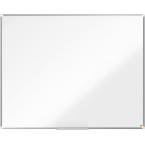 Nobo Premium Plus Steel...