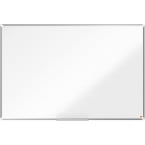 Nobo Premium Plus Steel...