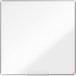 Nobo Premium Plus Steel Magnetic Whiteboard 120 x 120 cm