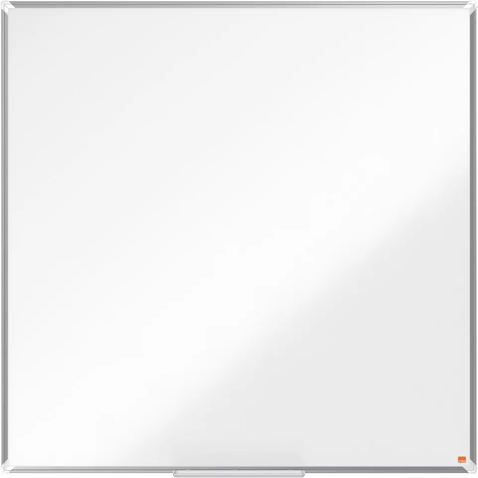 Nobo Premium Plus Steel Magnetic...