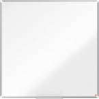 Nobo Premium Plus...