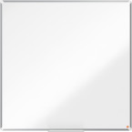 Nobo Premium Plus Steel...