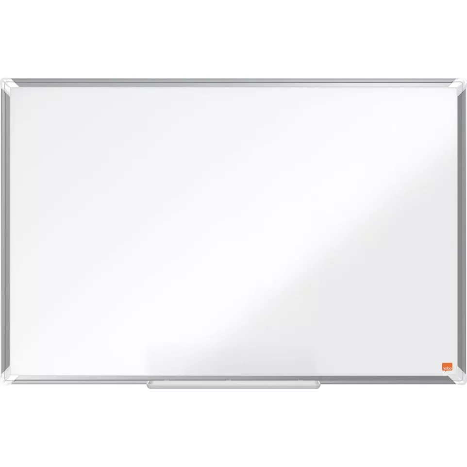 Nobo Premium Plus Steel Magnetic...