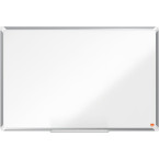 Nobo Premium Plus Steel...