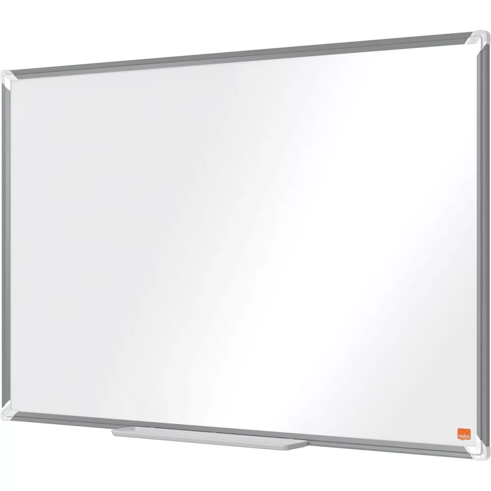 Nobo Premium Plus Steel Magnetic...