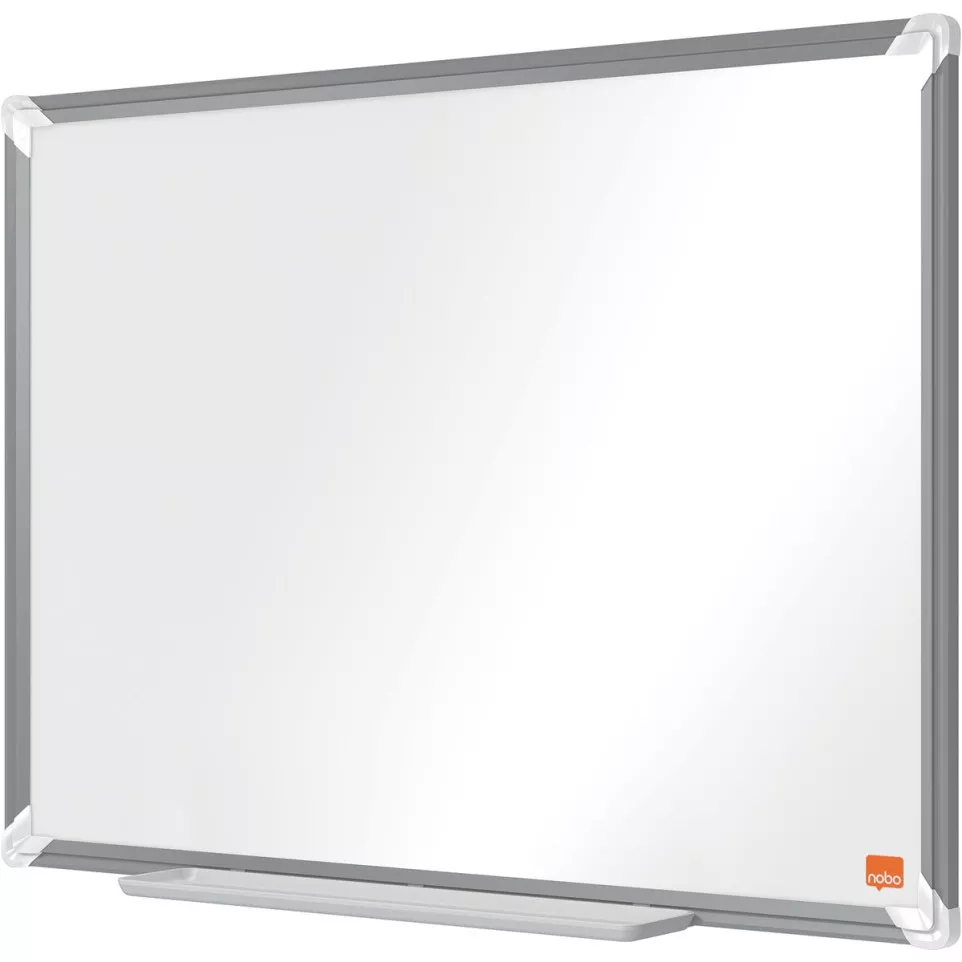 Nobo Premium Plus tableau blanc...