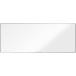 Nobo Premium Plus magnetisch whiteboard, emaille, ft 300 x 120 cm