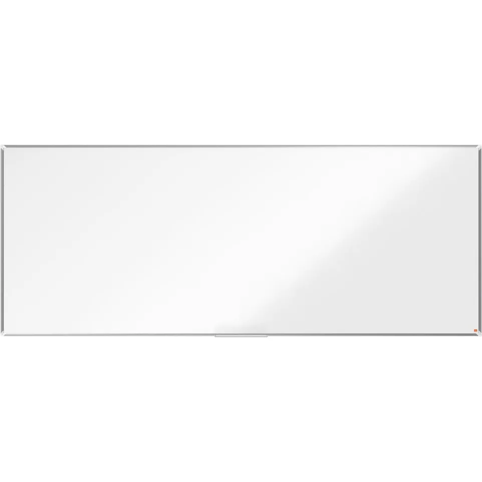 Nobo Premium Plus Enamel Magnetic...