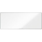 Nobo Premium Plus...